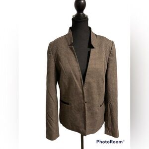 Reitmans Jacket, size 13